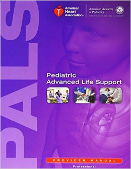 51k0VyijqkL._SX258_BO1,204,203,200_