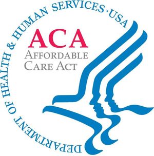 aca-logo