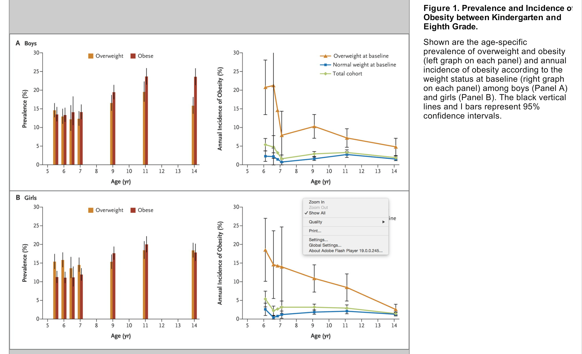 Screen Shot 2015-12-07 at 1.37.48 PM