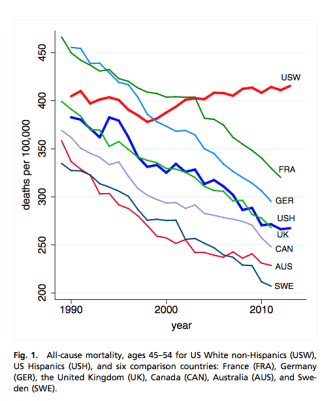 Screen Shot 2015-12-11 at 1.39.52 PM