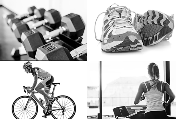 well_physed-tmagArticle-v3