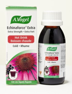 bn-ma414_0111ac_hd_20160108150704