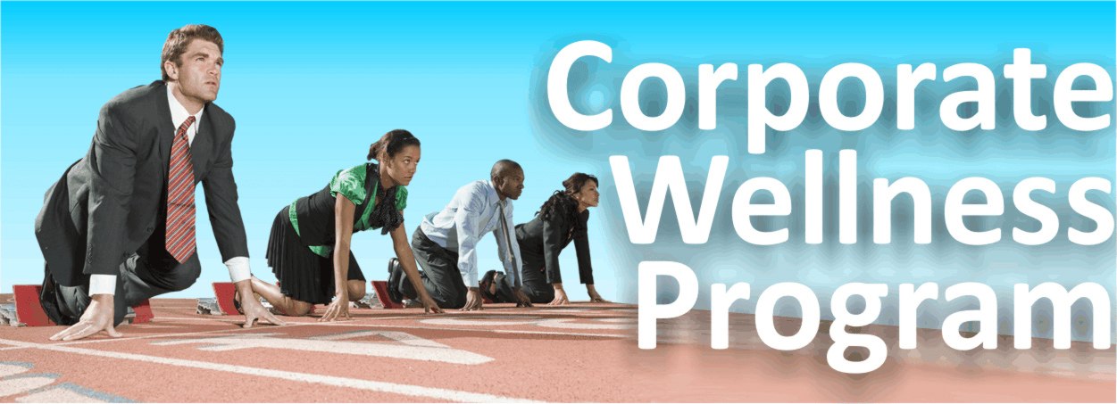 corporate-wellness-program-2