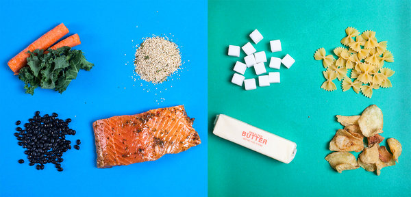 dietary-guidelines_larger_custom-54044ab72226fe0978a0b6aee5ed589c44fbd20b-s600-c85