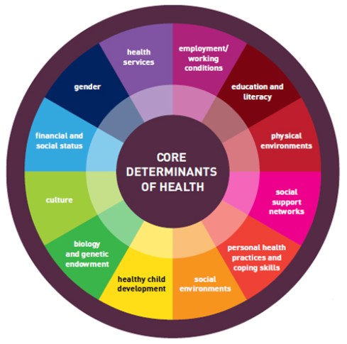 mh-strat-determinants-of-health-en