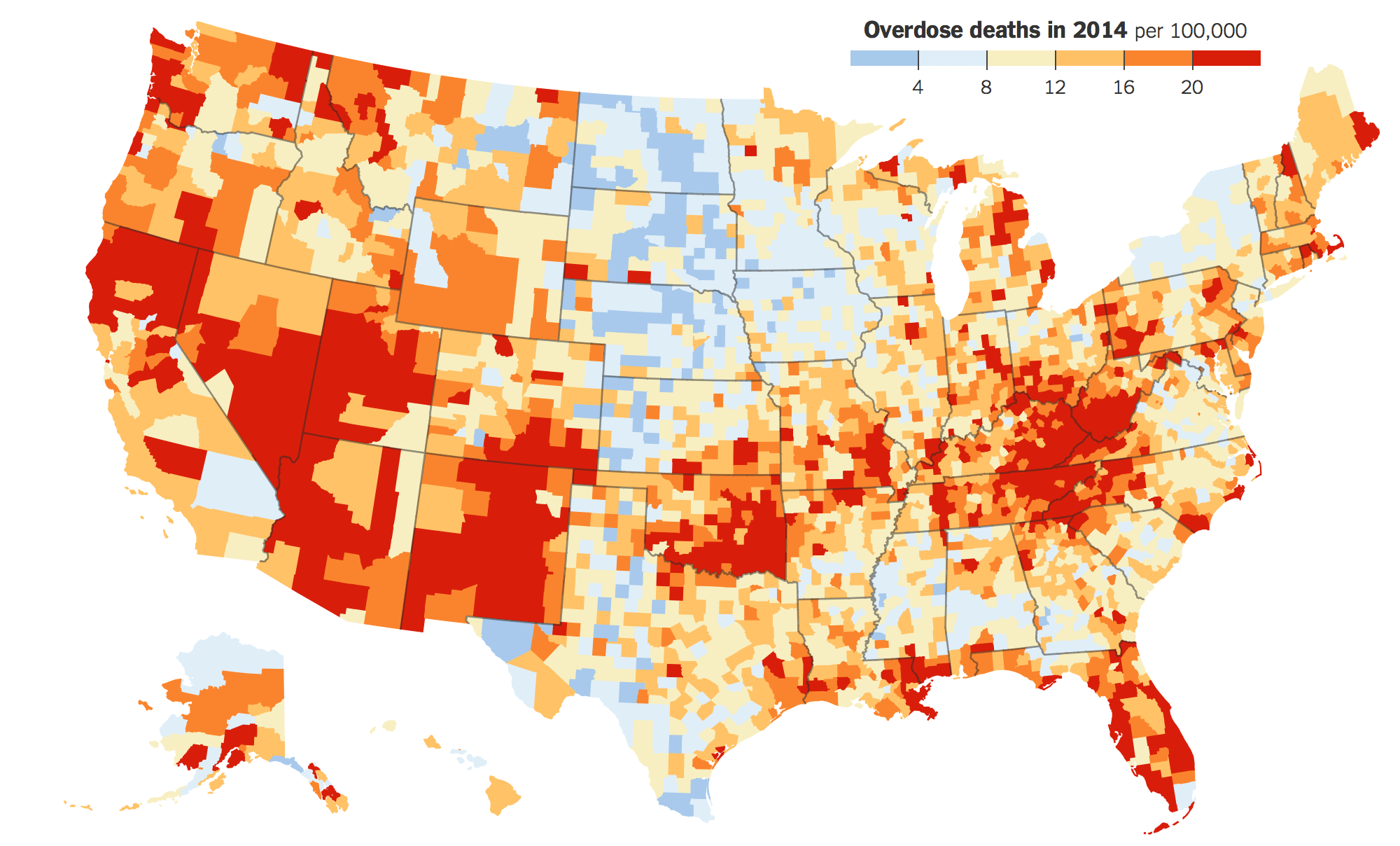 Screen Shot 2016-01-20 at 12.01.37 PM.png