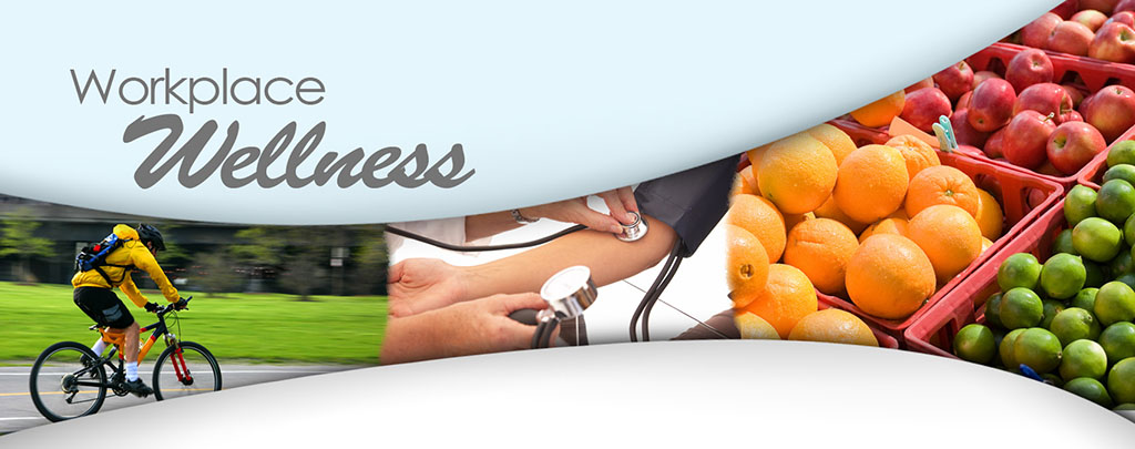 Workplace-Wellness-Program-Incentives