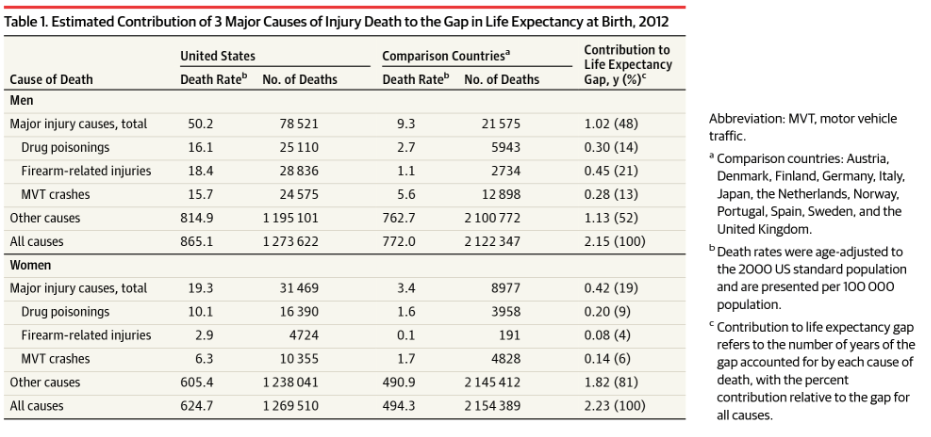 Screen Shot 2016-02-10 at 10.12.45 AM