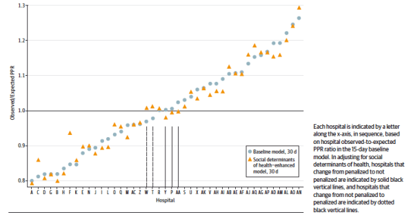 Screen Shot 2016-02-15 at 2.32.48 PM