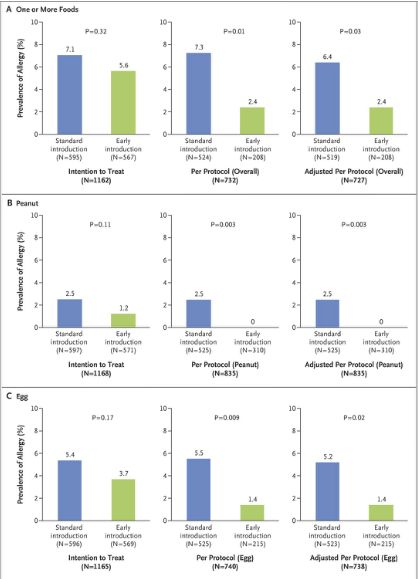 Screen Shot 2016-03-04 at 2.34.37 PM