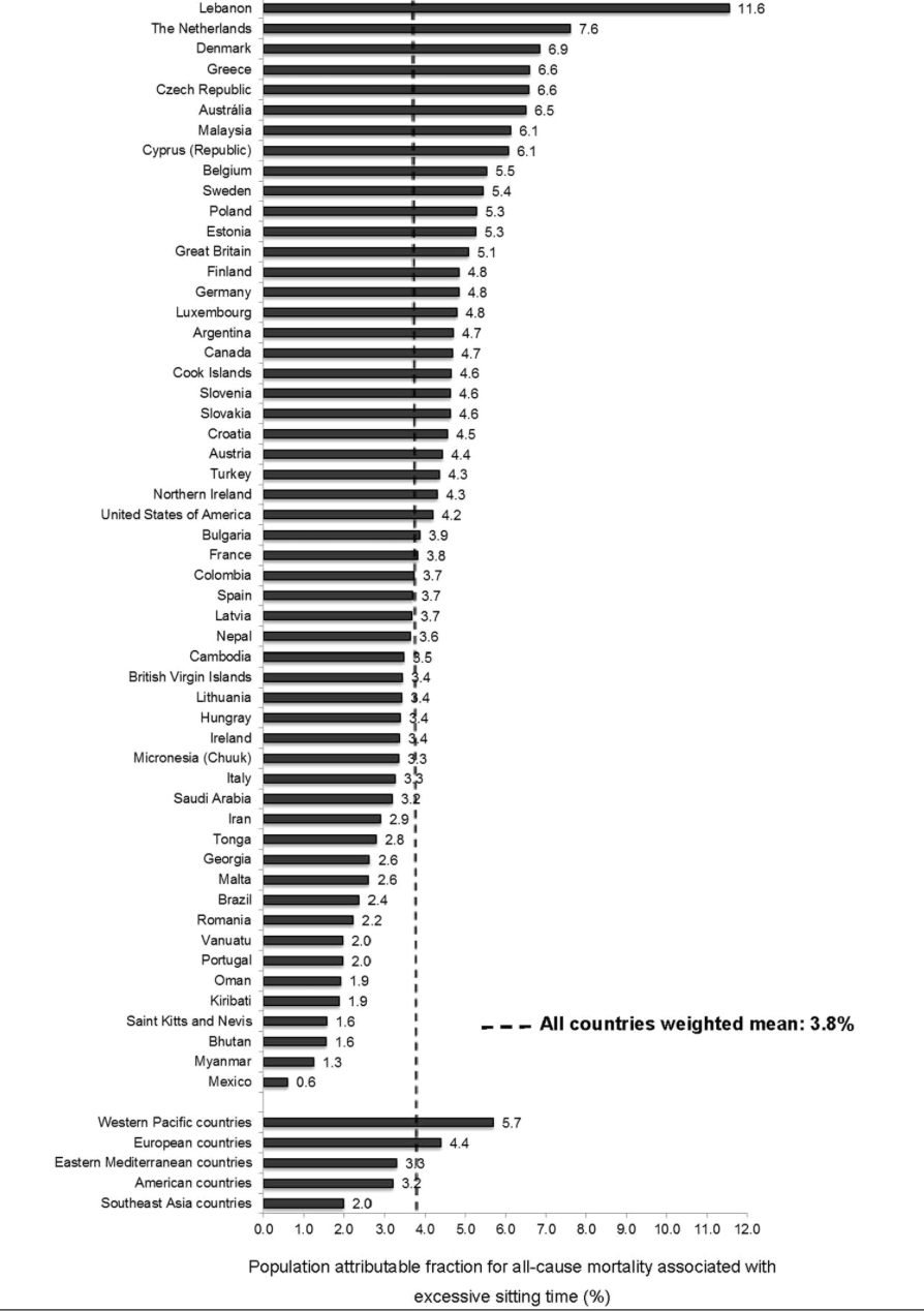 Screen Shot 2016-03-29 at 5.55.35 PM