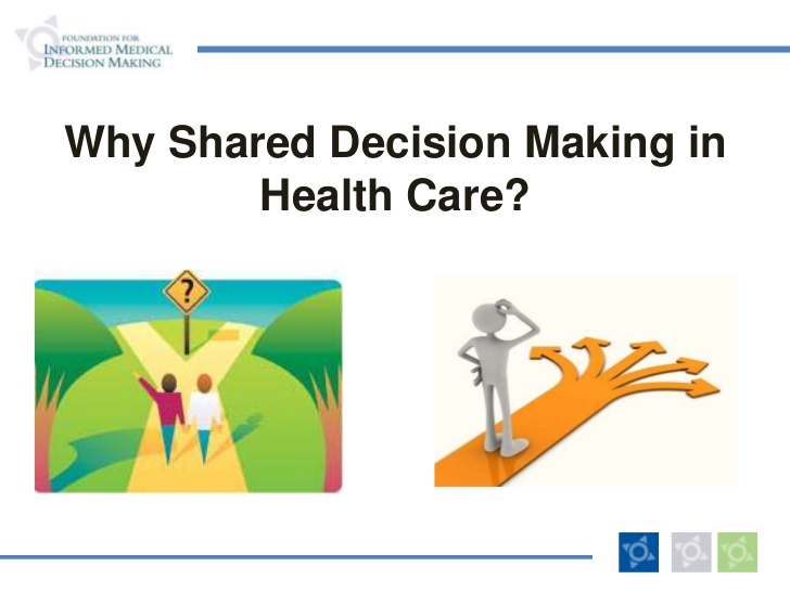 shared-decision-making-were-in-this-together-3-728