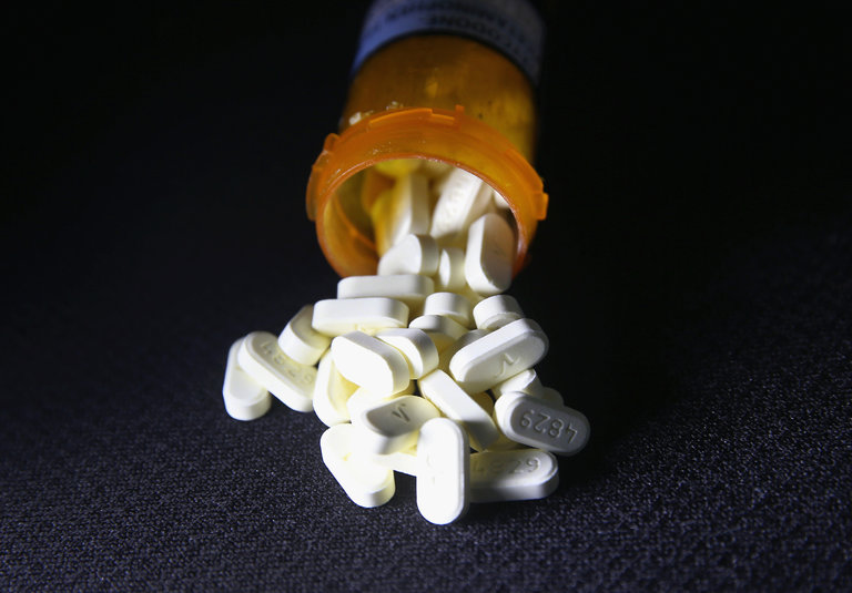 03prescribe-master768