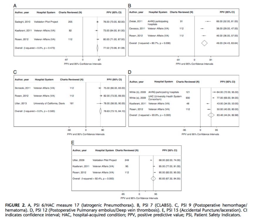 Screen Shot 2016-06-02 at 6.12.26 AM