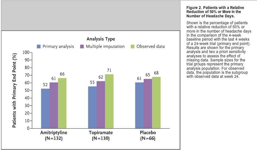 screen-shot-2016-10-28-at-4-01-47-pm