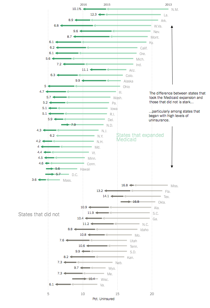 screen-shot-2016-10-31-at-5-01-03-pm