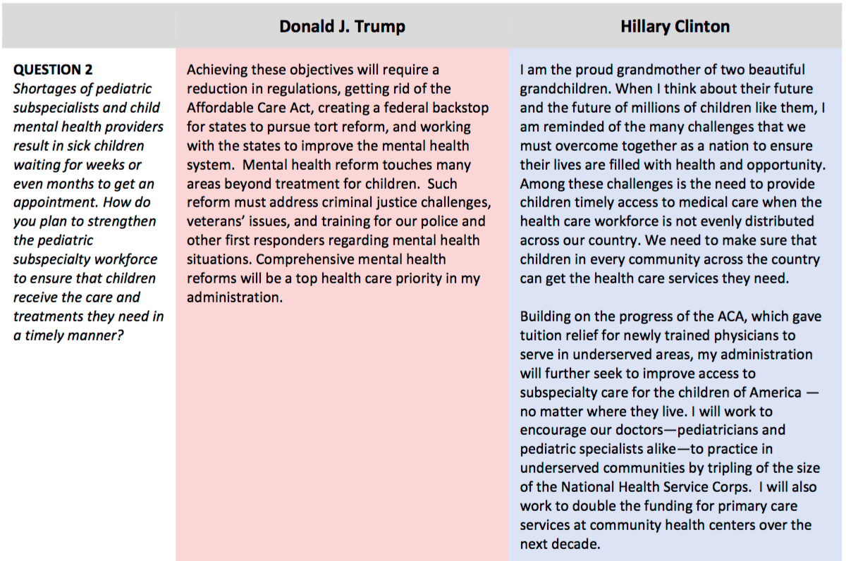 screen-shot-2016-11-03-at-9-22-24-am