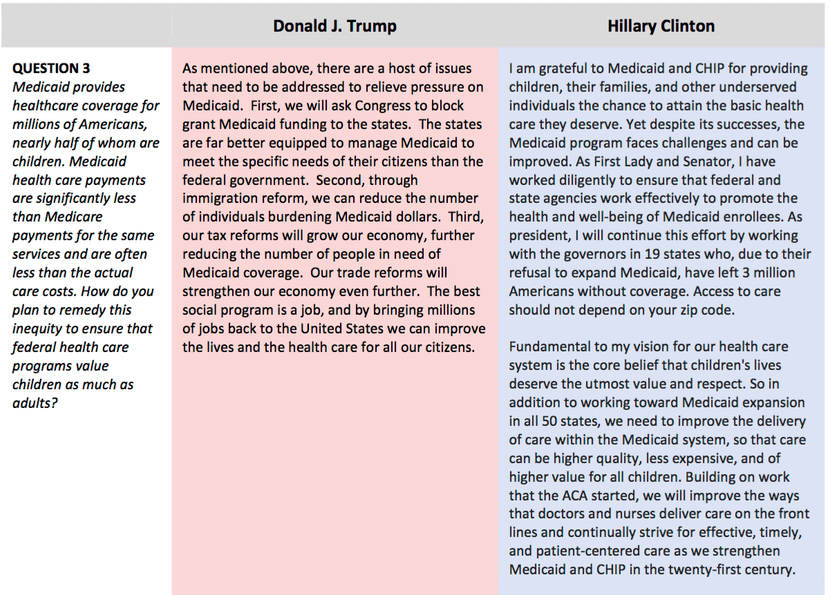 screen-shot-2016-11-03-at-9-24-19-am