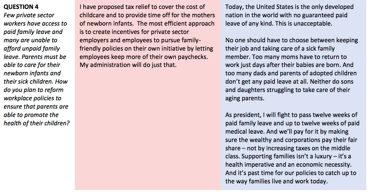 screen-shot-2016-11-03-at-9-24-55-am