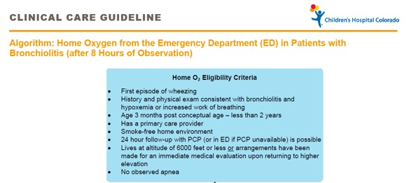 bronchiolitis-home-oxygen-ccg