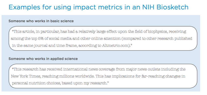 97DF9312-E28D-4AF7-88AB-F4D0F531FCC7